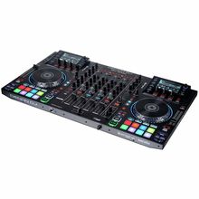 Denon DJ MCX8000