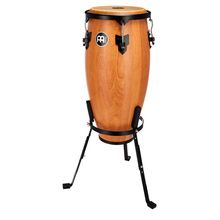 Meinl HC11SNT-M 11" Headliner Conga