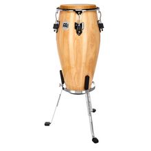 Meinl Marathon Exc. 11" Quinto Chr.