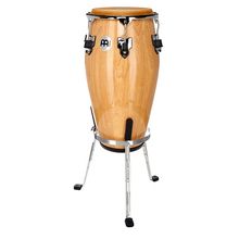 Meinl Marathon Exc. 11,75"Conga Chr.