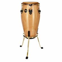 Meinl Marathon Exc. 11,75"Conga Gold