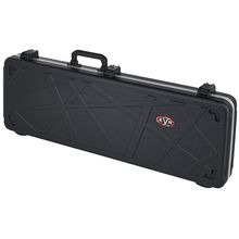 Evh Stripe Series Case