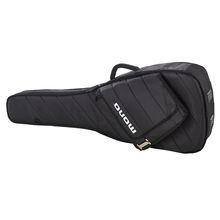 Mono Cases Acoustic Guitar Sleeve
