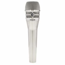 Shure KSM8 N