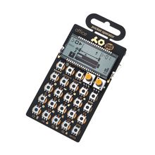 Teenage Engineering PO-24 office
