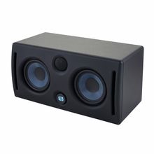 Presonus Eris E44