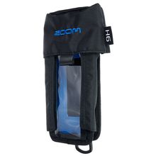 Zoom PCH-6