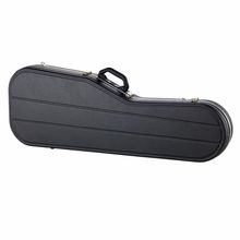 Hiscox PRO-II-EG Electric Guitar Case