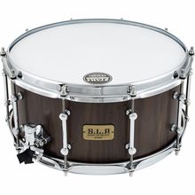 Tama LGW1465-MBW Sound Lab B-Stock