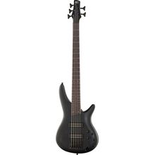 Ibanez SR305EB-WK