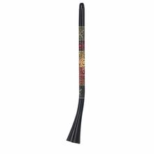 Meinl Pro Synthetic Didgeridoo