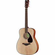Yamaha FG800M
