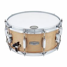 Tama 14" Soundworks Maple Snare
