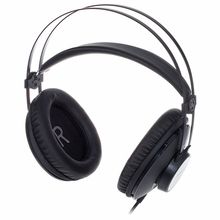 AKG K-72