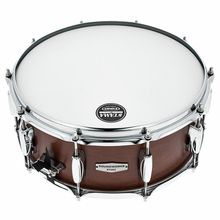 Tama 14" Soundworks Kapur Snare