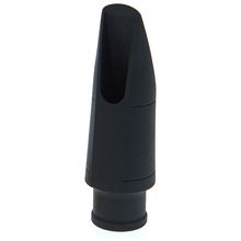 AW Reeds Metro Tenor Sax 6*