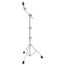 Tama HC83BLS Light Cym. Boom Stand