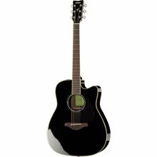 Yamaha FGX830C BL