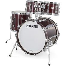 Yamaha Recording Custom Studio WLN