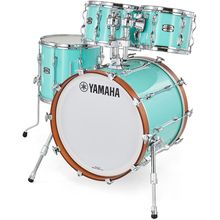 Yamaha Recording Custom Studio SFG