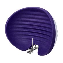 Aston Microphones Halo