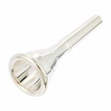 JK 1CM A1 Exclusive French Horn