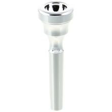 JK Exclusive Trumpet 3C