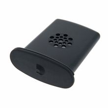 Daddario GHP Humidifier