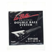 La Bella Steinberger STP1046