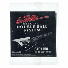 La Bella Steinberger STP1150