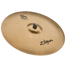 Zildjian 22" S Series Medium Ride