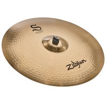 Zildjian 22" S Series Rock Ride