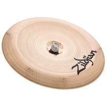 Zildjian 18" S Series China