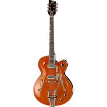 Duesenberg Gran Royale VO