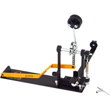 Ortega OCJP-GB Cajon Pedal