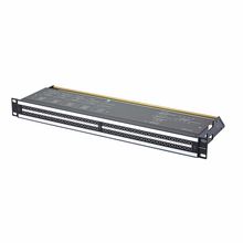 Neutrik NPPA-TT-S-I