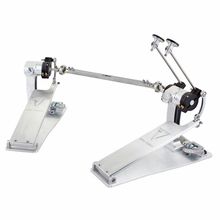Trick Drums Pro1-V Big Foot double pedal