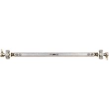 Trick Drums P1V6P Drive Shaft