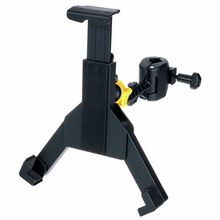 Hercules Stands HCDG-305B Tablet Holder