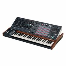 Arturia MatrixBrute