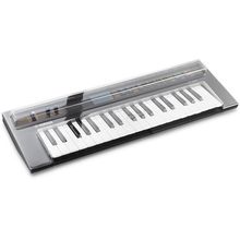 Decksaver Yamaha Reface