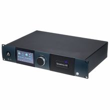 Apogee Symphony I/O Mk2 TB 16x16