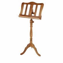 Scala Vilagio Music Stand Romantica AS