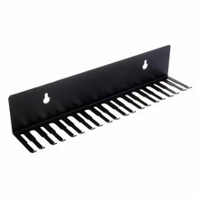 Millenium Cable Holder