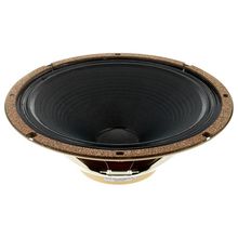 Celestion G12 NEO Creamback 8 Ohms