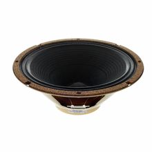 Celestion G12 NEO Creamback 16 Ohms