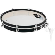 DW Design 20" Pancake Gong Drum