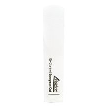 Legere European Cut Bb-Clarinet 2.75