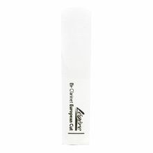 Legere European Cut Bb-Clarinet 3.25