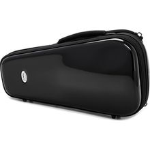 Kühnl & Hoyer Case for Trumpet 601 2 B-Stock